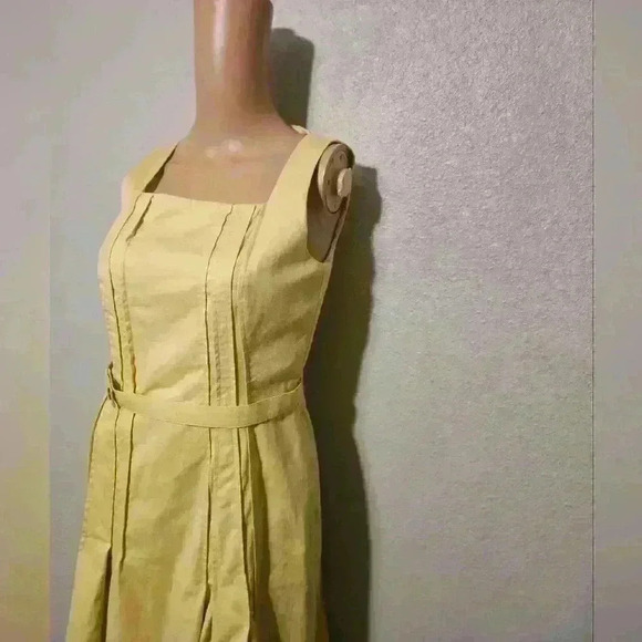 Akris Punto Dress - Picture 3 of 5